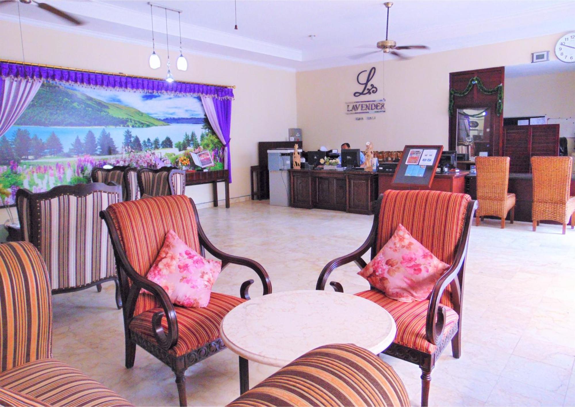 One Bedroom Private Villa Kuta سمينياك المظهر الخارجي الصورة